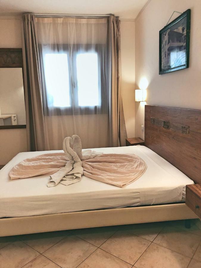 Apartament Zen House Tropical Santa Maria Zewnętrze zdjęcie