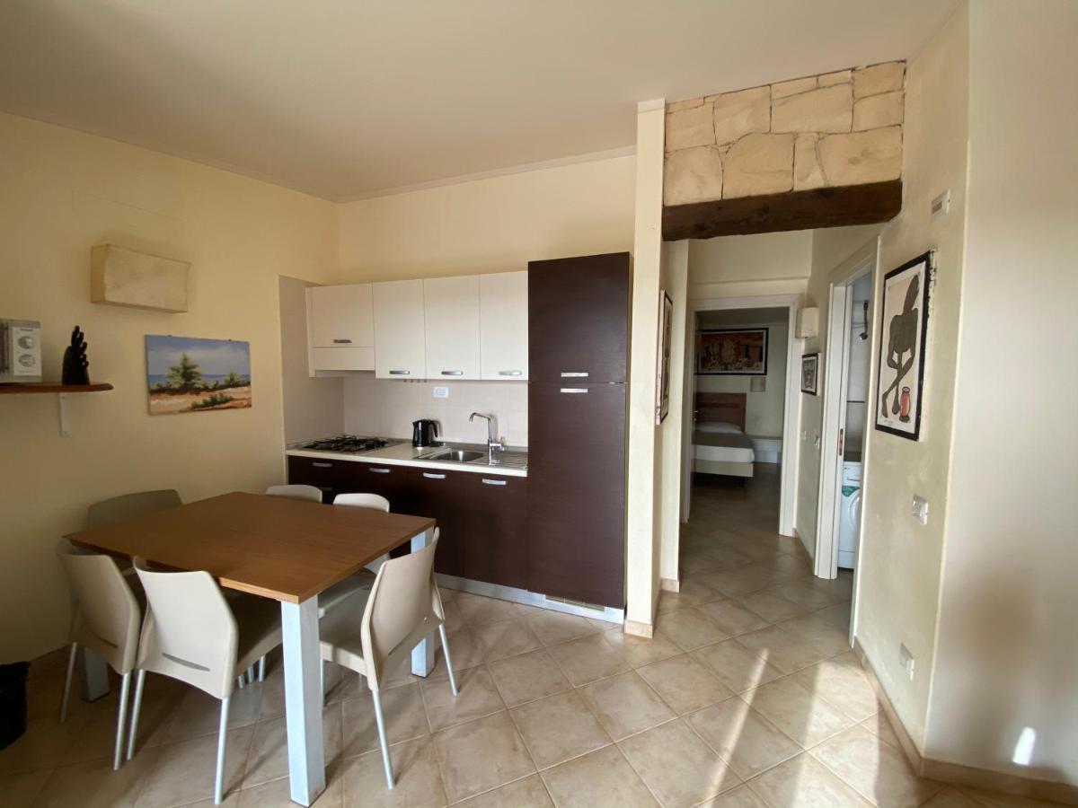 Apartament Zen House Tropical Santa Maria Zewnętrze zdjęcie